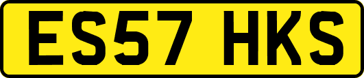 ES57HKS