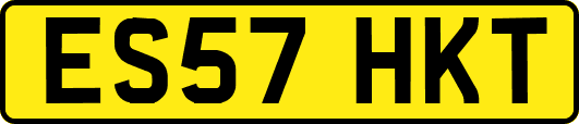 ES57HKT