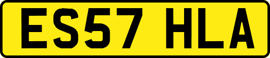 ES57HLA