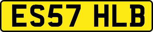 ES57HLB
