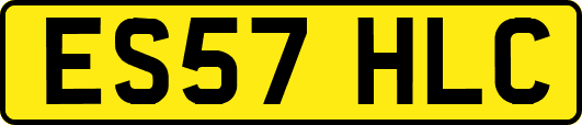 ES57HLC