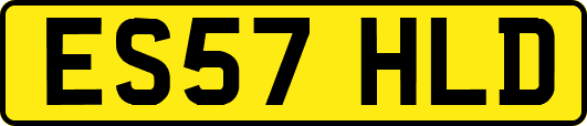 ES57HLD