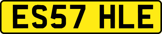 ES57HLE