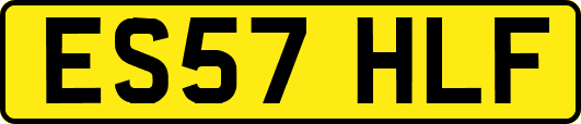 ES57HLF