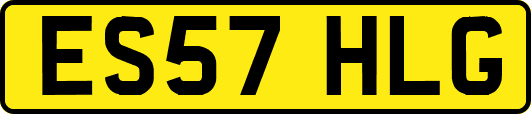 ES57HLG