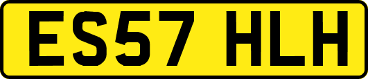 ES57HLH