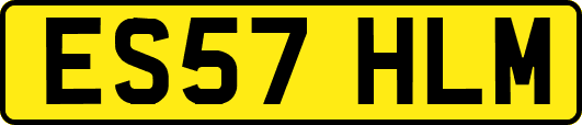 ES57HLM