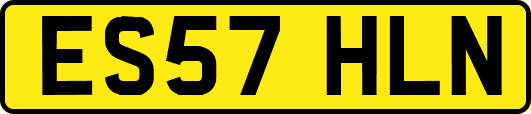 ES57HLN