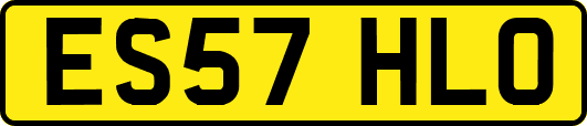 ES57HLO