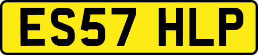 ES57HLP