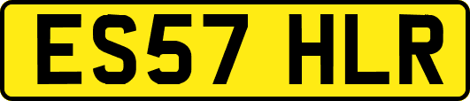 ES57HLR