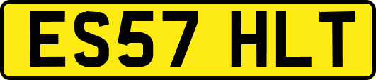 ES57HLT