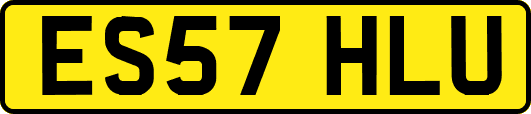 ES57HLU