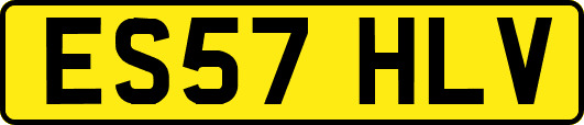 ES57HLV