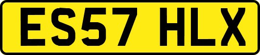 ES57HLX