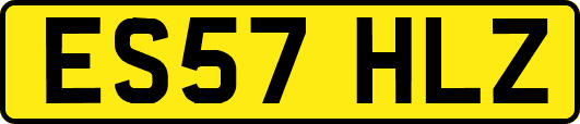 ES57HLZ