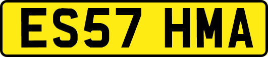 ES57HMA
