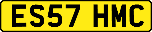 ES57HMC