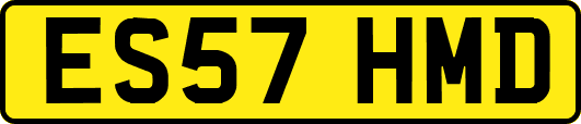 ES57HMD