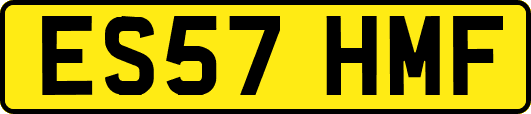 ES57HMF
