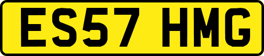 ES57HMG