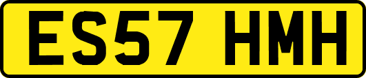 ES57HMH