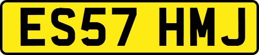 ES57HMJ