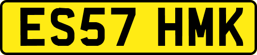 ES57HMK