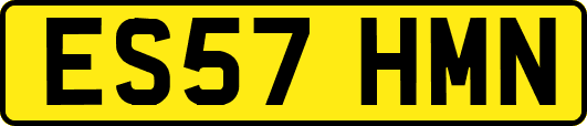 ES57HMN