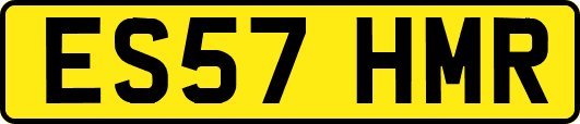 ES57HMR