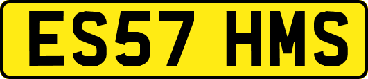 ES57HMS