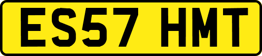 ES57HMT