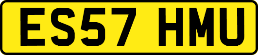 ES57HMU