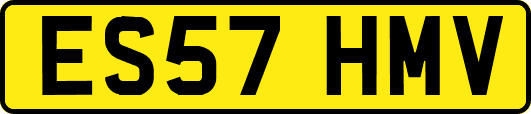 ES57HMV