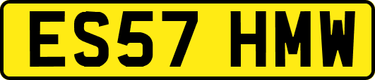 ES57HMW