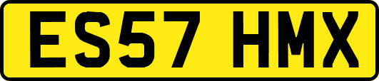 ES57HMX