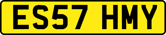 ES57HMY