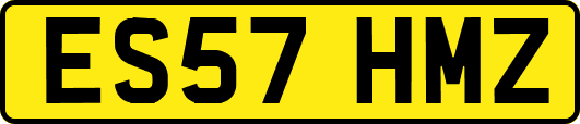 ES57HMZ
