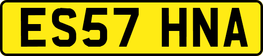 ES57HNA