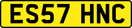 ES57HNC