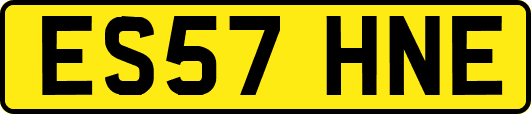 ES57HNE