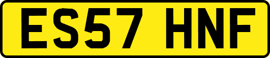 ES57HNF
