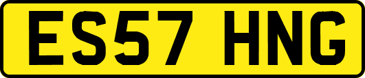 ES57HNG