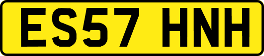 ES57HNH