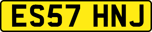 ES57HNJ