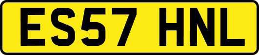 ES57HNL