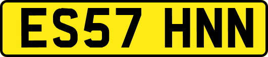 ES57HNN