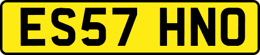 ES57HNO