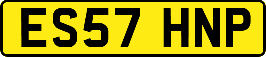 ES57HNP