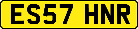 ES57HNR